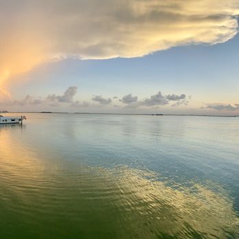 Thai Restaurant - Beautiful lagoon views - Thai Near Me - Cancún, ROO Thai Restaurant - Beautiful lagoon views - Thai Near Me - Cancún, ROO