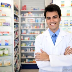 American Income Life Insurance Company - FREE HEALTH DISCOUNT CARD up to 60% off prescription medication, hearing care, eye care and chiropractic care.