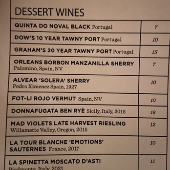 TAVERNA - 10/22 - Italian Near Me - Jacksonville, Florida TAVERNA - 10/22 - Italian Near Me - Jacksonville, Florida