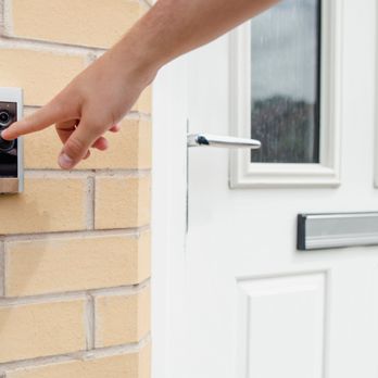 Smart Home Handyman - Handyman Near Me Smart Home Handyman - Handyman Near Me