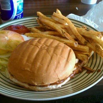 Little Bitty Burger Barn - Burgers Near Me - Houston, Texas Little Bitty Burger Barn - Burgers Near Me - Houston, Texas