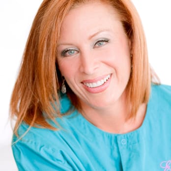 Smiles 4 A Lifetime of Woodmere - Cosmetic Dentists Near Me - Woodmere, New York Smiles 4 A Lifetime of Woodmere - Cosmetic Dentists Near Me - Woodmere, New York
