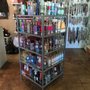 Photo of Consign Your Design