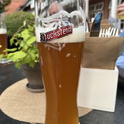 Schützenhof Ahlerstedt