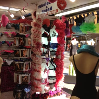 My Secret 2 - Lingerie Near Me - Los Angeles, California My Secret 2 - Lingerie Near Me - Los Angeles, California