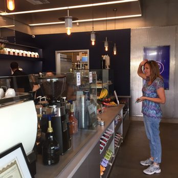 Reborn Coffee - Coffee & Tea Near Me - Brea, California Reborn Coffee - Coffee & Tea Near Me - Brea, California
