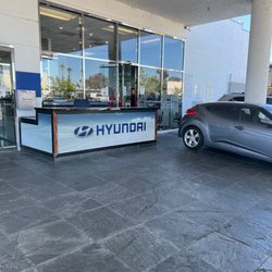 ANAHEIM HYUNDAI - 364 Photos & 1315 Reviews - 1271 S Auto Center Dr ...