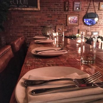 Lechon - Tapas Bars Near Me - Portland, Oregon