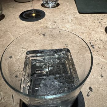 Em Restaurante - Mexican Near Me - México, D.F., DIF