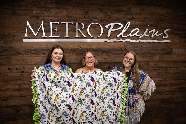 Artspace River Lofts