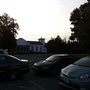 Photo of St John's Episcopal Church