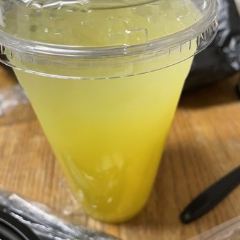 Nola Bayou Bites - Voodoo Lemonade - Food Trucks Near Me - Cibolo, Texas Nola Bayou Bites - Voodoo Lemonade - Food Trucks Near Me - Cibolo, Texas