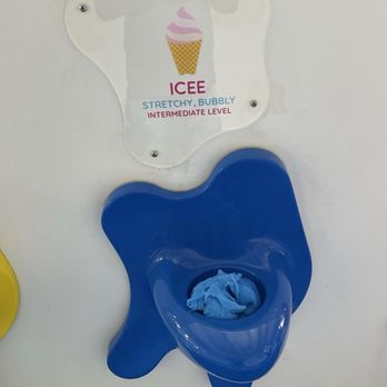 Sloomoo Institute - Chicago - Amusement Parks Near Me - Chicago, Illinois