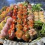 Photo of Unique Cuisine