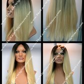 full lace wigs toronto