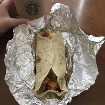 Tacobar - Mexican Near Me - College Station, Texas