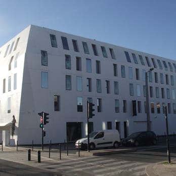 Seeko'o - Hotels Near Me - Bordeaux, 33 Seeko'o - Hotels Near Me - Bordeaux, 33