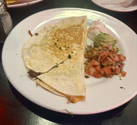 West End Johnnie’s by null