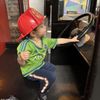 Seattle Children's Museum gift card