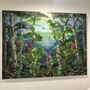 Photo of Zelaya Art Framing