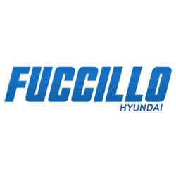 Fuccillo Hyundai Grand Island
