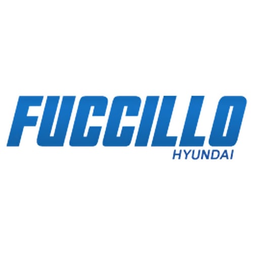 FUCCILLO HYUNDAI GRAND ISLAND Updated September 2024 17 Reviews 1910 Alvin Rd, Grand