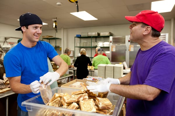 MAMA’S KITCHEN - Updated April 2025 - 31 Photos & 16 Reviews - 3960