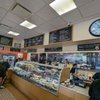 Town Bagel gift card