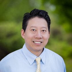 Hugo O. Yang, M.D