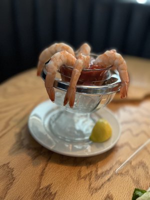 Hungry Hunter Steakhouse by null