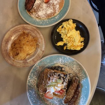Blue Moon Cafe - Breakfast & Brunch Near Me - Baltimore, Maryland Blue Moon Cafe - Breakfast & Brunch Near Me - Baltimore, Maryland