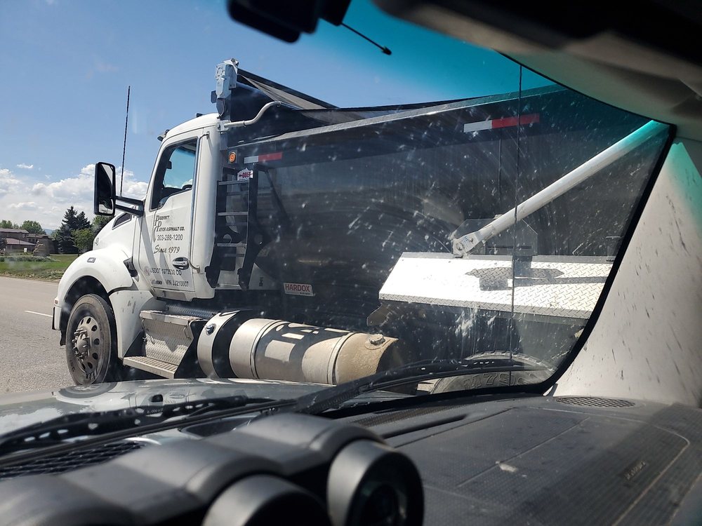BREEZE THRU CAR WASH JOHNSTOWN 15 Photos Yelp