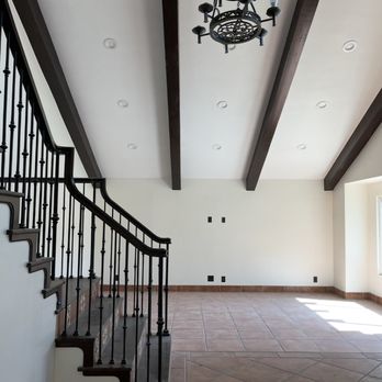 Campos Contractor’s - Painters Near Me Campos Contractor’s - Painters Near Me