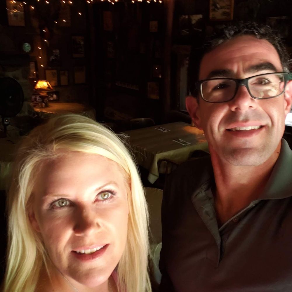 Cold Spring Tavern - 2019 - American Near Me - Santa Barbara, California Cold Spring Tavern - 2019 - American Near Me - Santa Barbara, California