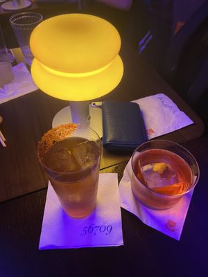 56709 by null
