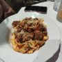 Photo of La Botte D'Oro Restaurant