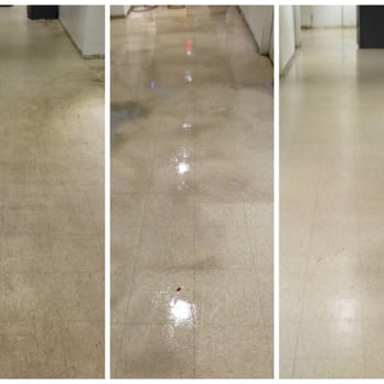 Scalzo Maintenance LLC - Sure, we can refinish your floor with wax! - Office Cleaning Near Me - Middlesex, New Jersey Scalzo Maintenance LLC - Sure, we can refinish your floor with wax! - Office Cleaning Near Me - Middlesex, New Jersey