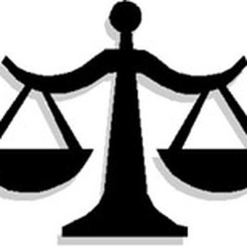 DocuPrep - Legal Services Near Me - Colorado Springs, Colorado DocuPrep - Legal Services Near Me - Colorado Springs, Colorado