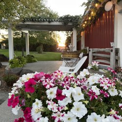 A Touch of Country