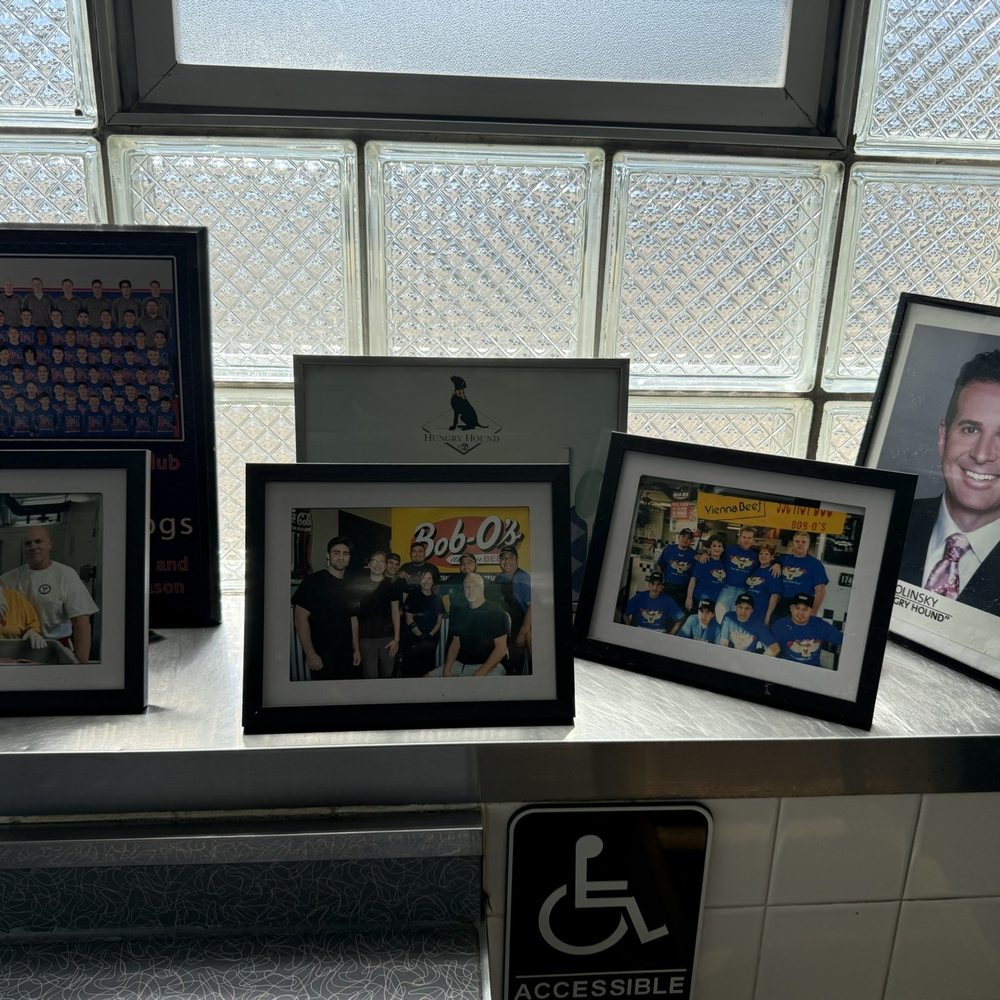 Pictures