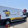 Photo of LBI Long Beach Industrial Repair