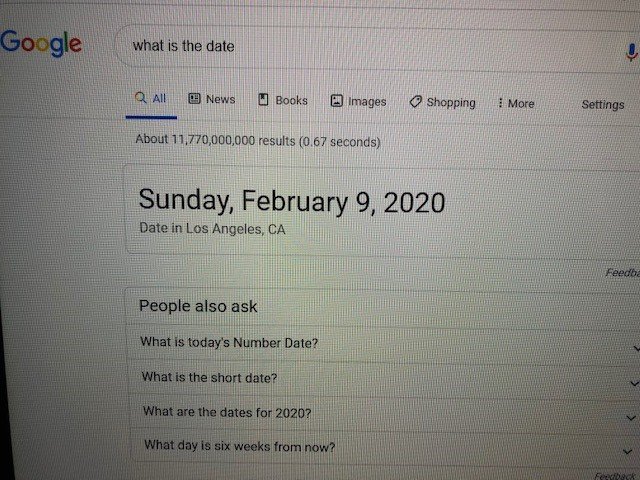 Slide of West Coast Better Homes