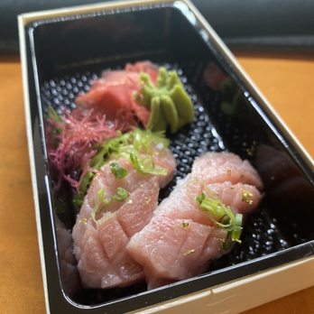 Yin Sushi Market - Japanese Near Me - Markham, Ontario Yin Sushi Market - Japanese Near Me - Markham, Ontario