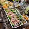 Little Italy Pizzeria & Pasta gift card