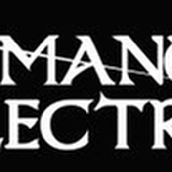 Immanuel Electric - untitled - Electricians Near Me Immanuel Electric - untitled - Electricians Near Me