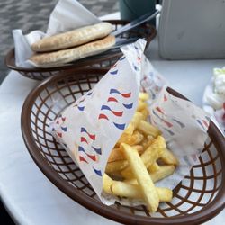 Shawarma Factory