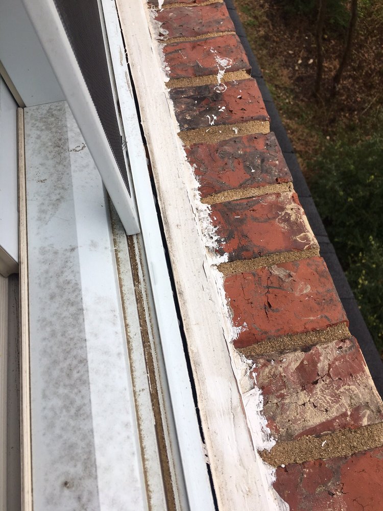 Slide of Armadillo Roofing & Exteriors