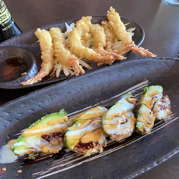 Yama Sushi House - Phoenix - Sushi Bars Near Me - Phoenix, Arizona Yama Sushi House - Phoenix - Sushi Bars Near Me - Phoenix, Arizona