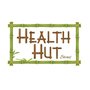 Photo of Health Hut - Beaver