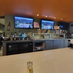 Mellow Mushroom Macon
